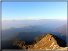 foto Autunno in Cima Grappa